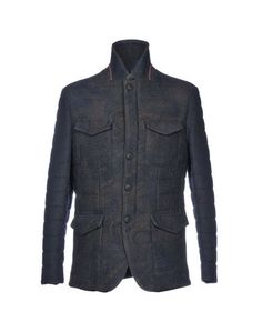 Куртка Etro