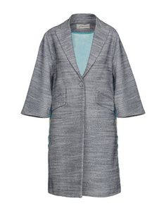 Пальто Giuliette Brown