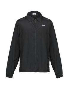Куртка Fila