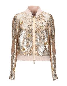 Куртка Blugirl Blumarine