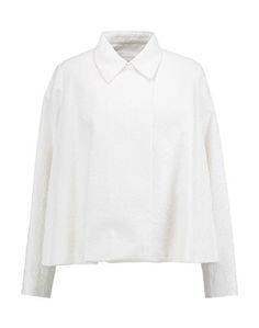 Куртка Victoria, Victoria Beckham