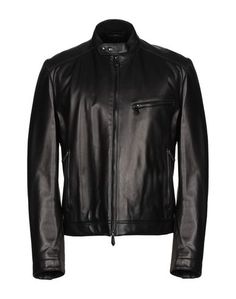 Куртка TOM Ford