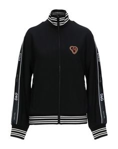 Толстовка Dolce & Gabbana