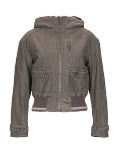Куртка Guess