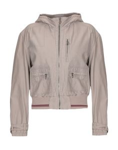 Куртка Guess