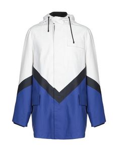 Куртка Valentino