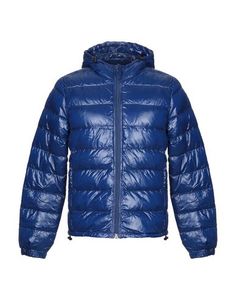 Пуховик Duvetica