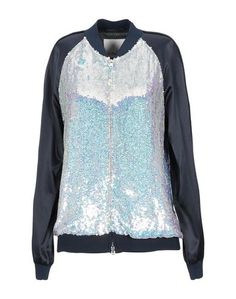 Куртка 3.1 Phillip Lim