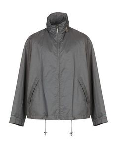 Куртка Trend Corneliani