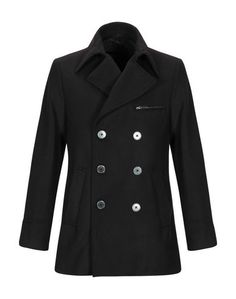 Пальто Guess BY Marciano