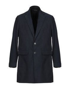 Легкое пальто Guess BY Marciano