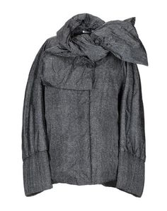 Пуховик Jil Sander