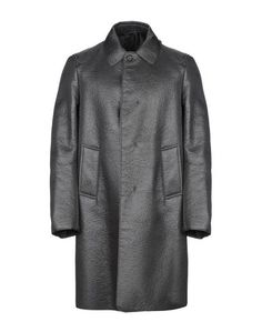 Легкое пальто Jil Sander