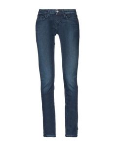 Джинсовые брюки Calvin Klein Jeans