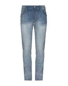 Джинсовые брюки Cheap Monday