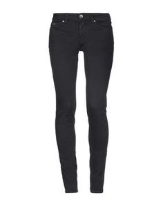 Джинсовые брюки Gas