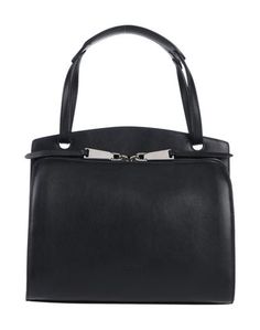 Сумка на руку Jil Sander