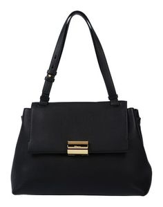Сумка на руку Salvatore Ferragamo