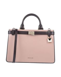 Сумка на руку Michael Kors