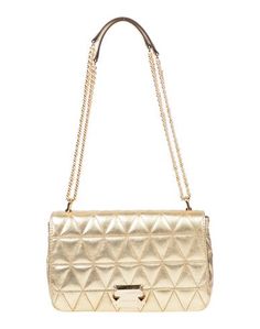 Сумка на плечо Michael Kors
