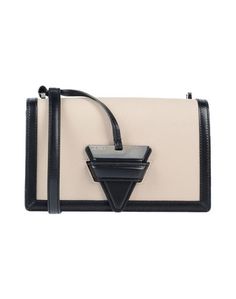 Сумка на руку Loewe