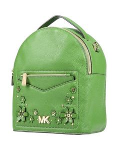 Рюкзаки и сумки на пояс Michael Kors