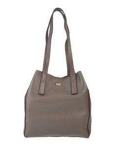 Сумка на плечо Michael Kors