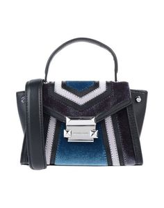Сумка на руку Michael Kors