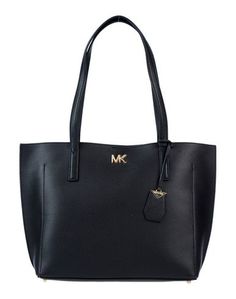 Сумка на руку Michael Kors