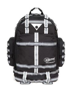 Рюкзаки и сумки на пояс Eastpak x White Mountaineering