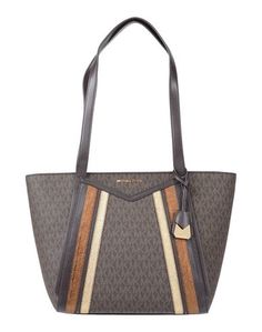 Сумка на плечо Michael Kors