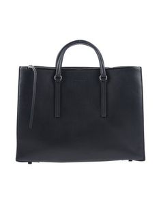 Сумка на руку Rick Owens