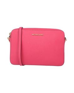 Сумка через плечо Michael Kors