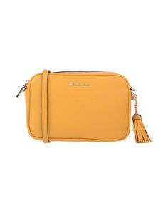 Сумка через плечо Michael Kors