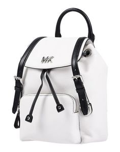 Рюкзаки и сумки на пояс Michael Kors