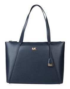 Сумка на руку Michael Kors