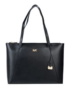 Сумка на руку Michael Kors