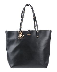 Сумка на руку Blugirl Blumarine