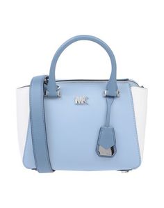 Сумка на руку Michael Kors