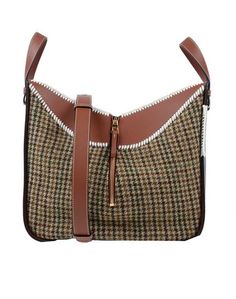 Сумка на руку Loewe