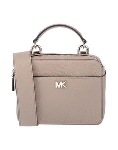 Сумка на руку Michael Kors