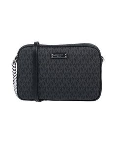 Деловые сумки Michael Kors