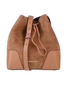 Сумка через плечо Michael Kors
