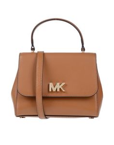 Сумка на руку Michael Kors