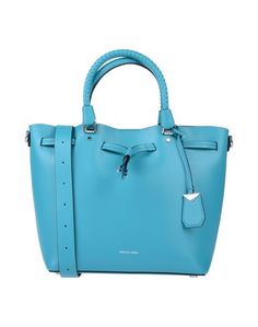 Сумка на руку Michael Kors