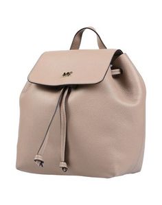 Рюкзаки и сумки на пояс Michael Kors