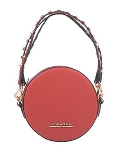 Сумка на руку Ermanno Scervino