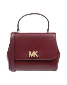 Сумка на руку Michael Kors