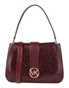 Сумка на руку Michael Kors