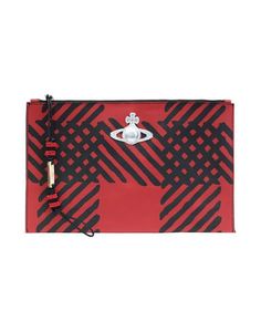 Сумка на руку Vivienne Westwood Anglomania